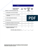 PDF Gad 7 Indonesia - Compress