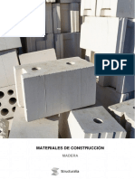 LAD01337_MaterialesConstruccion_U3