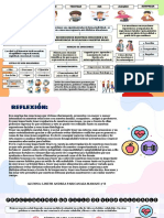 Actividades - Liseth Andrea Paricanaza Mamani 5°b