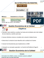 PIA Clase I y II GEC e IC 2019 PDF Final