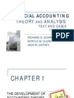 Accounting Theory Ch01