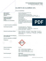 PAC_fispq-policloreto-de-aluminio-32