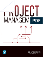Vdoc - Pub Project Management