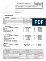 02 - POLPA INDUSTRIAL DE MAÇÃ CONGELADA - v12 - 20-04-21