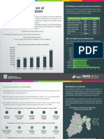 Mortalidad en El EDOMEX - DIGITAL