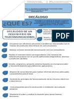 Decalogo PDF