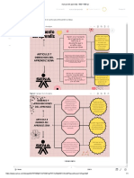 Infografia Sena Alejandro y Yackelin