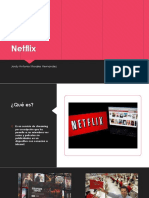 Netflix 1