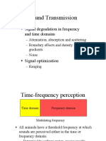 ACL5 Propagation