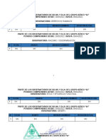 Ga-64 DD - Hh. Semanal 06042022