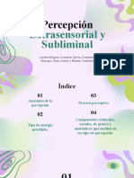 PG - Exposición .