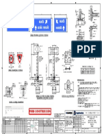 MQ22-350-DR-5010-CE1004_R0