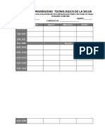 F-Dir-23 (Formarto Reporte Estadia Mensual) Nuevo - 1