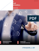 V2 Revista Derecho Proc y Proc Informatico PDF