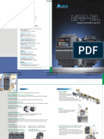 Delta-VFD-EL-Catalog