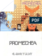 Promethea 13-16 - El Amor y La Ley.howtoarsenio.blogspot.com