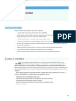 Capitulo 5-Financial-Statement-Analysis-Ebookpdf-Pdf-Free (111-144) .En - Es