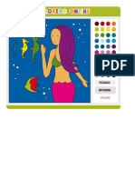 Colorear Online3