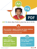 Cartazes Regras Ortograficas AF - PdfFlash2