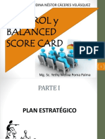 1_control y Balanced Scorecard 2021-1