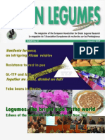 Grain_Legumes_issue_51