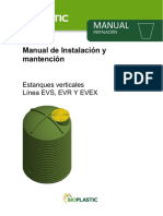 manual_de_instalacin_y_mantencin_estanques_verticales
