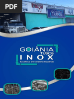 Novo-Catalogo-Goiania-Tubos-1