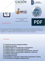 Tema 5 Integrales Multiples Invesf9134166cd20fa