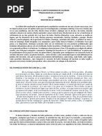 Dia8 Novena A Santo Domingo de Guzman