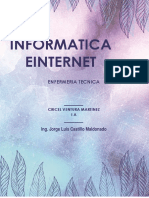 Cricel Ventura Guia 9 Tarea Informatica