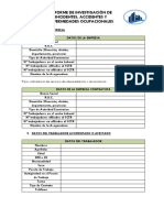 For-Sst-07 Informe de Investigacion Acc. Obra