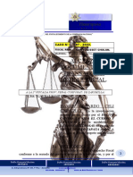 Adjunta Acta de Transaccion Extrajudicial - David Gerardo Celi Chinchay