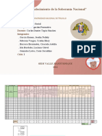 Investigacion Imformativa Unidad 2