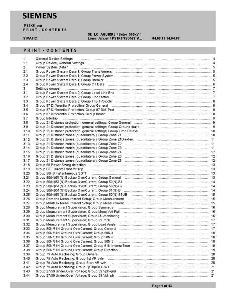 Print Out | PDF | Manufactured Goods | Electronic Engineering