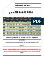 Escala Louvor Junho 2021 2 Compress