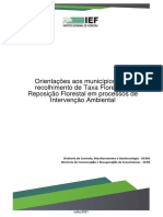 Orientações TF e RP - Final