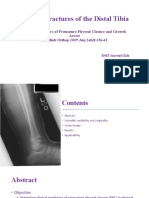 Journal Club DTPPC