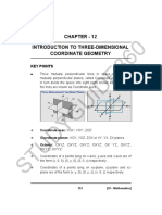 Class 11 Maths Notes Chapter 12 Studyguide360