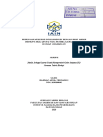 Rahmat April Fernando (1630106045) Tadris Biologi (1) - Dikonversi