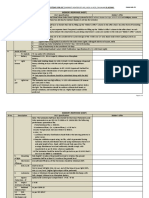 Bidder'S Response Sheet) : Indirect Heater Set Ups, Gcs1 & Gcs2, Duliajan