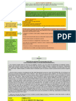 Trabajo Aplicativo de Criminalistica