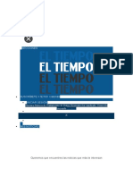 Tiempo 1