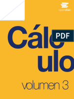Calculo_volumen_3