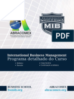 conteudo-programatico-international-business-management