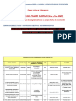 Archivo 3 Asignaturas Electivas No Permanentes 2