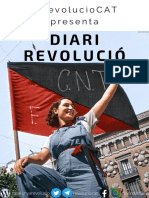 Diari Revolució