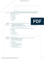 Exercício Avaliativo - Módulo 1 (Página 1 de 2)