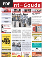 Download De Krant van Gouda 23 juni 2011 by Anonymous tDtmns1y3 SN58543452 doc pdf