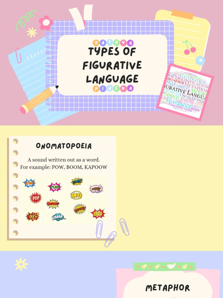 types-of-figurative-language-pdf