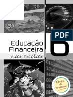 Ef Prof Livro 6 Isbn Ok Web